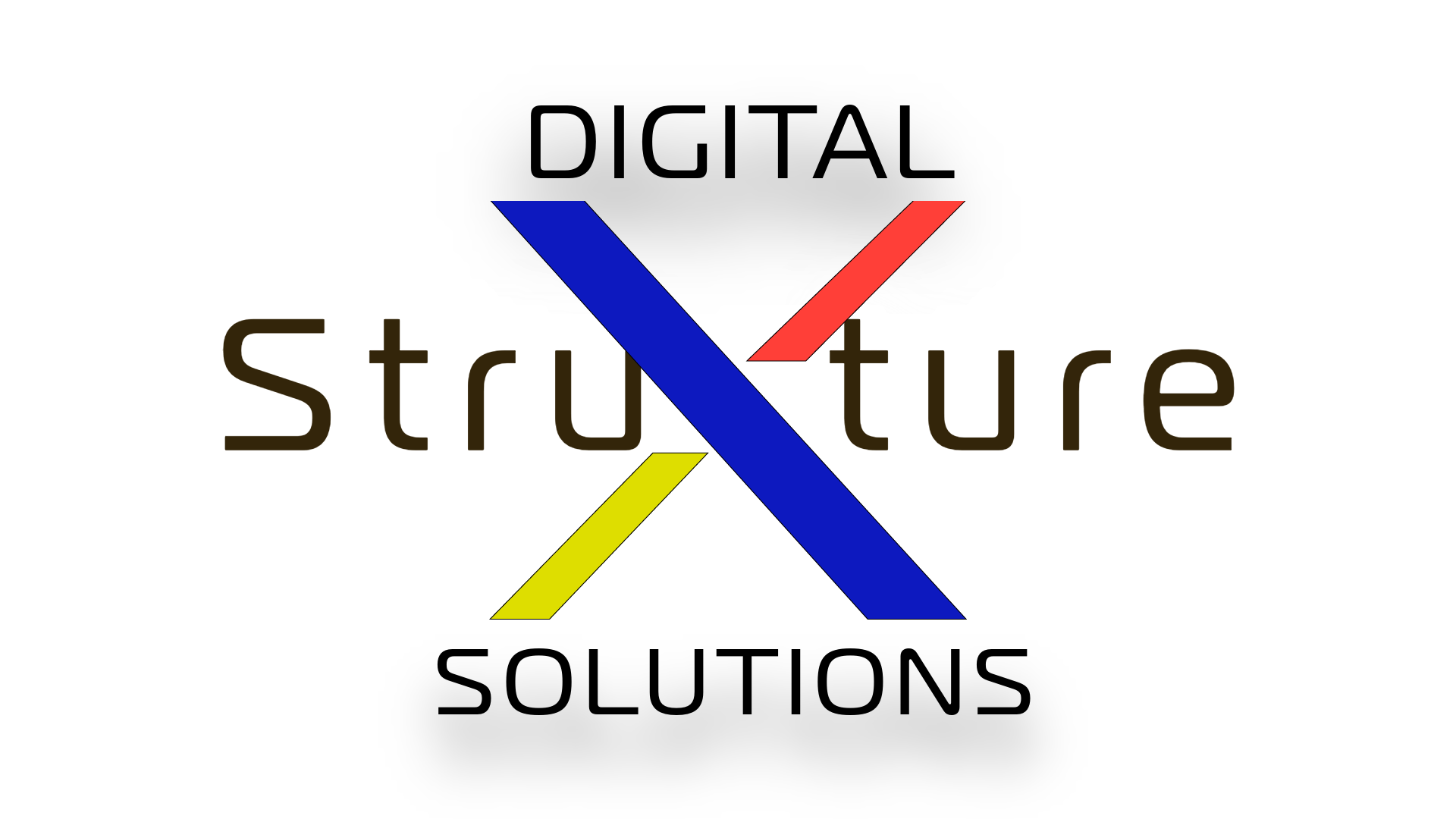 Description of image