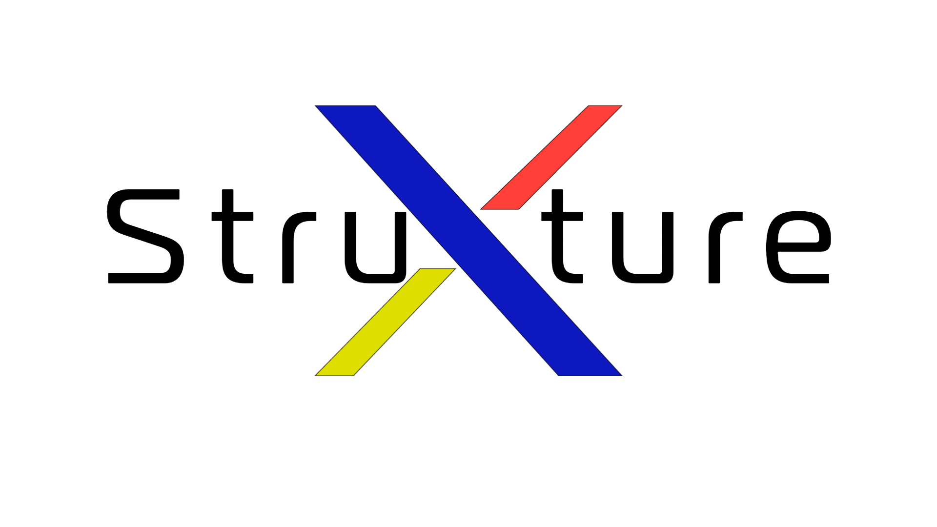 Description of image