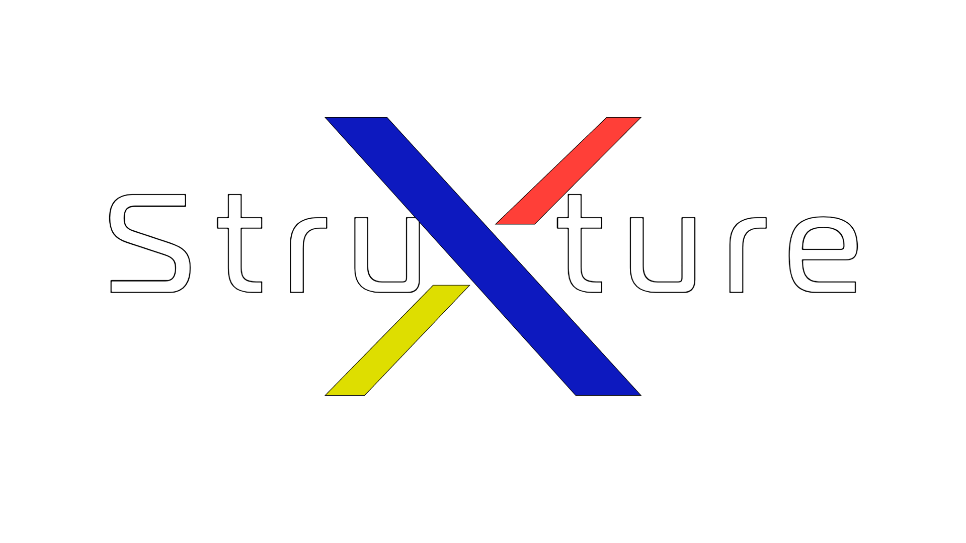 Description of image